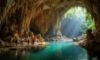 ATM Cave Belize: Discover the Crystal Maiden Experience