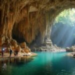 ATM Cave Belize: Discover the Crystal Maiden Experience