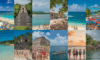 Best Time to Visit Belize for Ideal Weather and Crowds