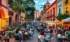 Rentals in San Miguel de Allende: Digital Nomad Guide 2025