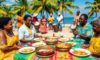 Garifuna Culture: Explore Belize’s Heritage and Flavours