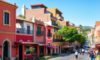 Real-Time Real Estate in San Miguel de Allende’s Top Areas