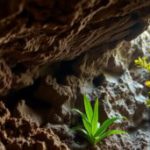 Belizean Caves: A Journey Through Archaeology and Nature