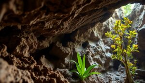 Belizean Caves: A Journey Through Archaeology and Nature