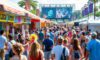 SMA’s Summer 2025 Arts Festival: A Guide by FASMA