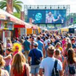 SMA’s Summer 2025 Arts Festival: A Guide by FASMA