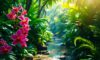 Belize vs Costa Rica: Discover Your Ideal Central American Escape
