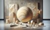 Travertine Floor Sealing: Your Essential Protection Guide