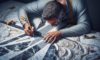 Marble Floor Honing Tips for a Flawless Finish in Dundee