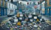 Hazardous Waste Clearance: Essential Tips and Methods