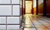 Grout Expert: Elevate Your Tiled Floors Instantly