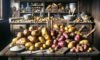 Gnocchi Made Easy: Your Simple Path to Homemade Perfection
