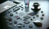 Off-Page SEO Strategies Leveraging Industry Insights