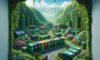 Eco-Friendly Disposal Options for UK Clearances