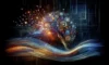 AI-Powered Q&A Platforms: A Key Guide for Content Creators
