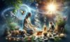 Herbal Remedies for Pets: Your Guide to Natural Care