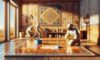 Terracotta Tile Cleaning Services: Quality Solutions in Worplesdon