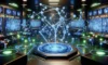 AI for Backlink Analysis: Boost Your Online Presence