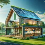 Carbon-Neutral Home: The Essential UK Guide