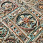 Victorian Tile Restoration Experts in Lessness Heath