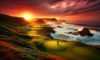 Golf Vacation Packages: Explore Premier South African Destinations