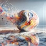 Marble Cleaning and Polishing Services in Bonaly