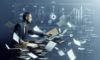 Consolidation Loan Management Strategies for Success