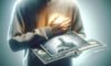 Grief Decluttering Tips for an Effortless Home Clearance