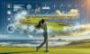 Golf Confidence Boost: An Essential South African Guide