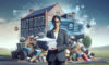 Council Permits: The Essential Guide to House Clearance