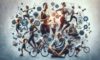 Authentic Supplement Brand Voices: Your Comprehensive Guide
