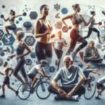 Authentic Supplement Brand Voices: Your Comprehensive Guide