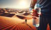 Hydration Supplements: Explore Top Trending Choices Today