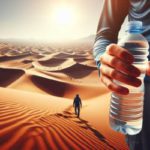 Hydration Supplements: Explore Top Trending Choices Today