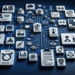 Electronics Clearance: Mastering Advanced Handling Techniques