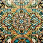 Victorian Floor Restoration Experts in Bishopbriggs