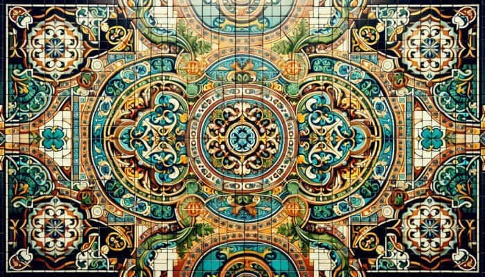 Victorian Floor Restoration Experts in Bishopbriggs