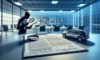 Reporting Issues Efficiently with Online Car Rentals