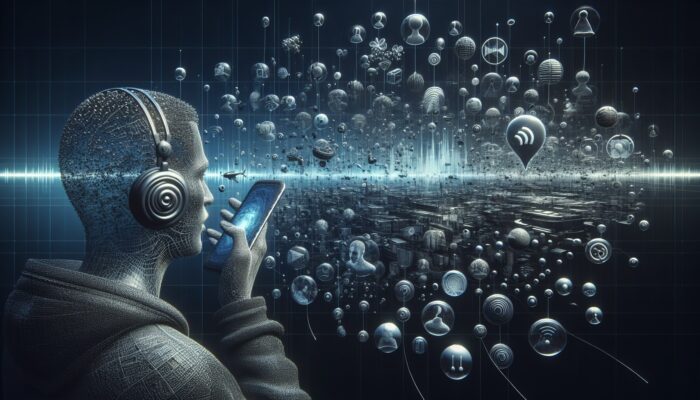 Voice Search’s Impact on Video SEO: Essential Insights