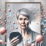 Hair Treatments for Menopausal Women: Top Effective Remedies