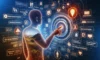 Optimize for Regional Search Intent: A Key Guide