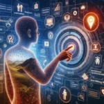 Optimize for Regional Search Intent: A Key Guide