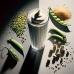 Whey and Plant Protein Comparison: Your Essential Guide