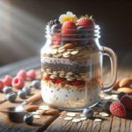 Vegan Meal Prep Ideas for Beginners: Your Essential Guide