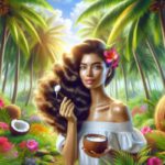 Hair Treatment Hacks: Influencer Tips You Must Try