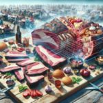 BBQ Competition Mistakes: Key Tips for Winning Success
