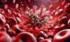 Ferritin Blood Test Insights for Residents of Inverness