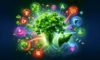 Detoxification Naturally: Cleanse with Parsley Guide