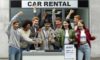 Rent a Car Online Without a Credit Card: Easy Booking Tips