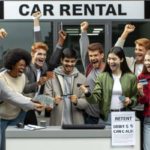 Rent a Car Online Without a Credit Card: Easy Booking Tips